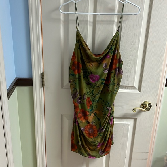 Wild Fable dress XXL. Excellent preowned condition, no flaws. - Picture 1 of 1